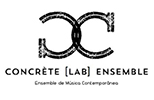 Concrète [Lab] Ensemble